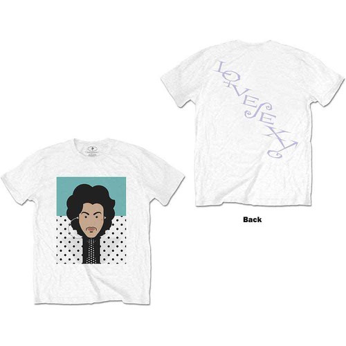 Prince unisex shirt - prince,