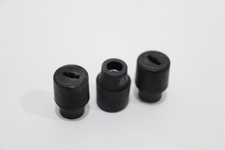 Audi A4 Allroad 8K B8 Avant