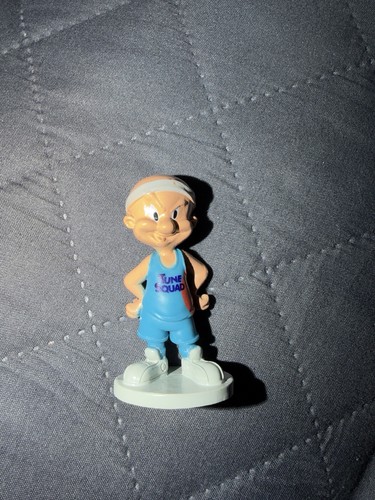 2021 mcdonald happy meal - 2021, mcdonald's