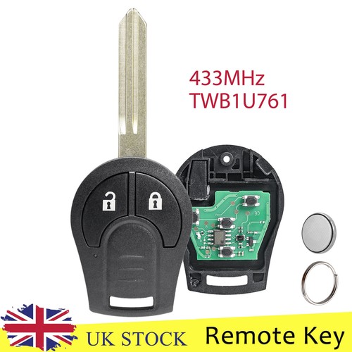 Twb1u761 for nissan juke - for,