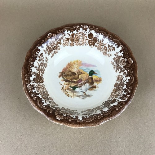 Royal worcester group - royal,
