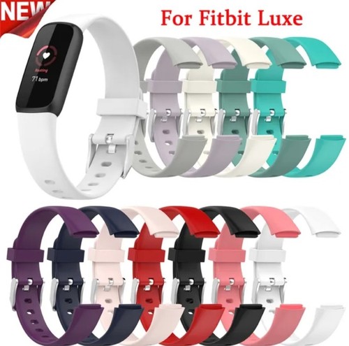 For fitbit luxe replacement - luxe,