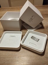 Apple Watch 42MM EMPTY BOX