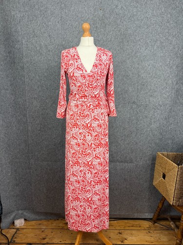 Boden wrap maxi - wrap,