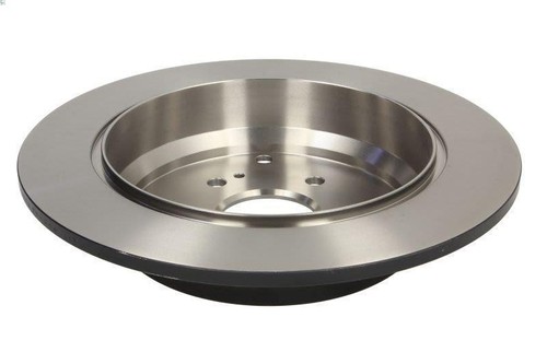 Brake disc trw - brake,