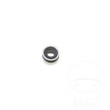 Genuine OEM Mechanical Water