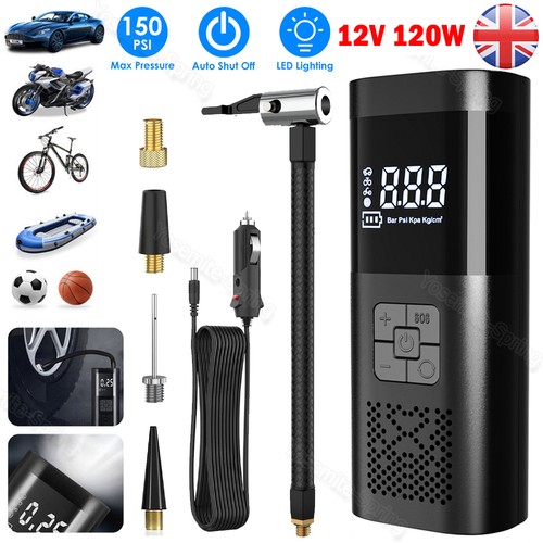 Wireless digital electric - digital,