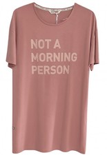 Tu Size Large 16 / 18 Pink