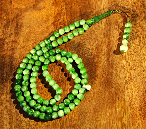 Tesbih tasbih misbaha prayer - tesbih,