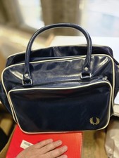 Brand: Fred Perry Fred Perry