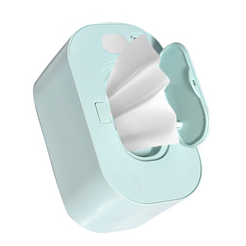 Baby wipe warmer large - wipe,