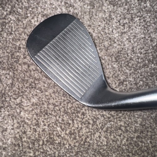 Cleveland rtx sand wedge - sand,