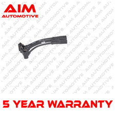 Ignition Leads AIM Fits Fiat