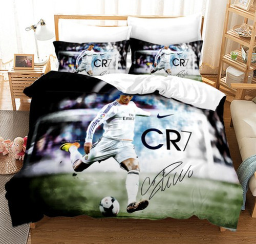 Duvet cover quilt - cover,