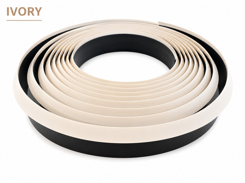 Pvc flexible worktop - pvc,