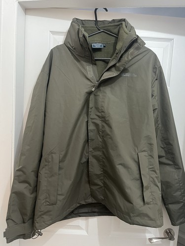 Mountain warehouse men - mountain, men’s