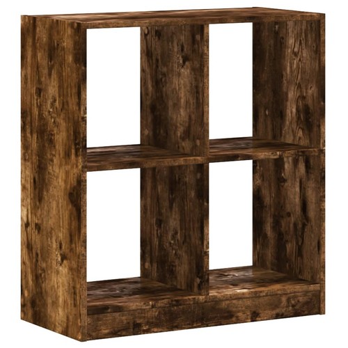 Bookcase bookshelf rack - bookcase,