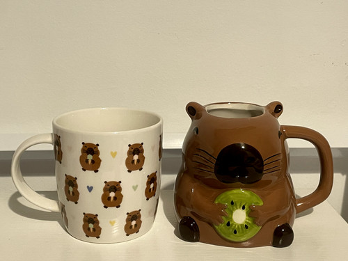 Tea coffee mug cup - coffee, /