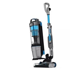 Vax upright vacuum cleaner - cleaner, pet