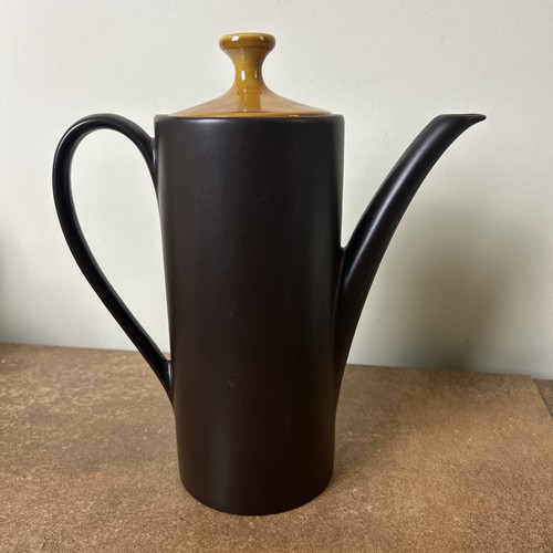 Vintage myott intone - vintage,
