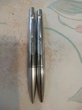 Sheaffer intrigue ball point - ball,