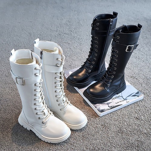 Kids girls knee high - kids,