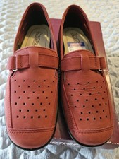 New Hotter Ladies size 5