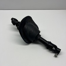 Saab 9-3 93 1.9 Diesel