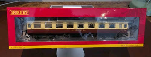 Hornby r40222 maunsell - hornby,