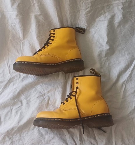 Martens 1460 doc classic - 1460,