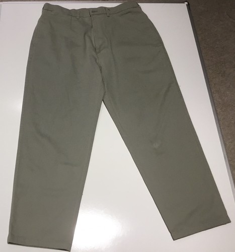 Bhs pale sage - sage, cotton