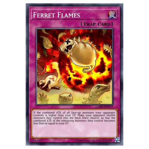 Yugioh structure deck legend - deck,