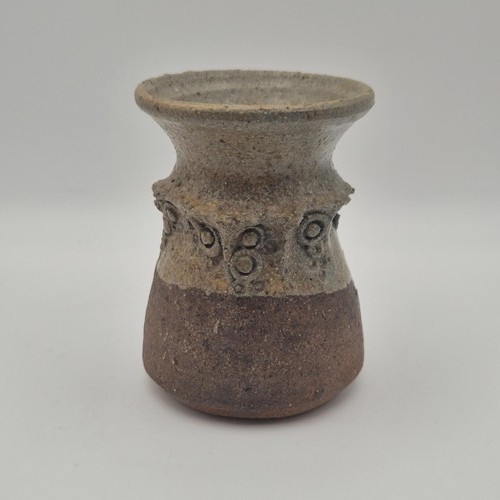 Handcrafted rustic studio - handcrafted,
