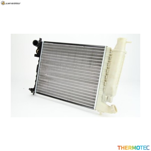 Radiator engine cooling - engine,
