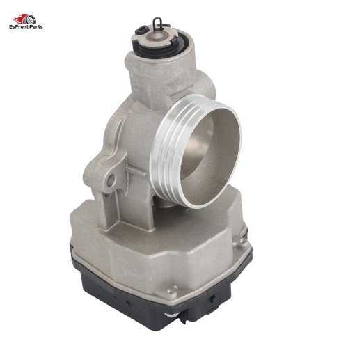 Throttle body 408239821001z - throttle,