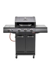 Char-Broil Advantage Core 3B