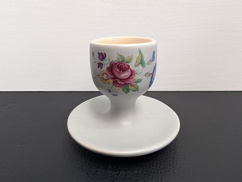 Bognor vintage floral - |,