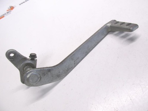Suzuki 500 2004 2007 - gs, 2004-2007