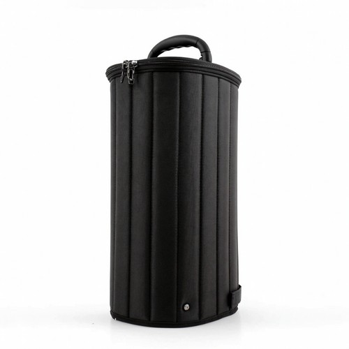 Golf bag hood with handle - golf,