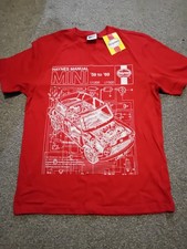 HAYNES MINI OWNERS WORKSHOP