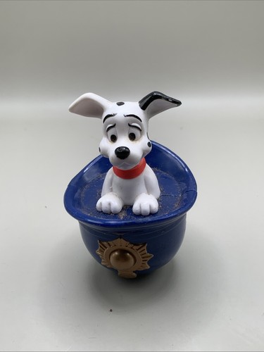 Disney 101 dalmations adorable - disney,