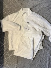 Sergio tacchini Faro Gardenia
