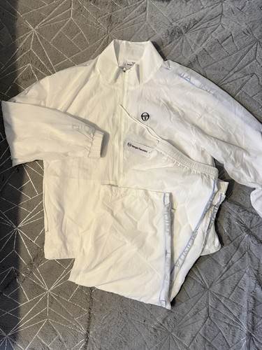 Sergio tacchini faro - sergio, gardenia