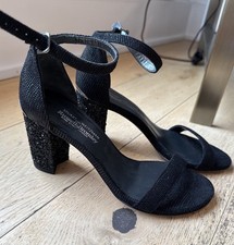 Stuart Weitzman For Russell