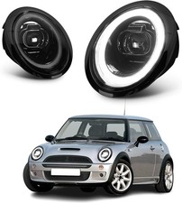 For BMW MINI R50 R52 R53