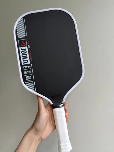 Joola pickleball paddle - joola,