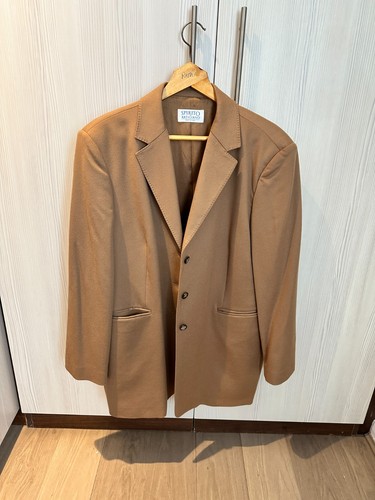 Spirito artigiano brown - spirito,