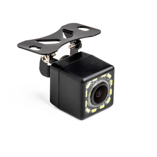 Road angel ra8200 universal - angel,