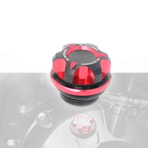 For honda 1100 - for,