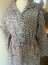 Cath Kidston Patterned